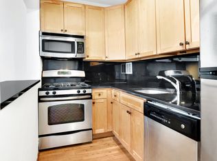 124 E 27th St APT 4A, New York, NY 10016