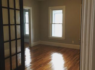 1523 Burnet Ave #2, Syracuse, NY 13206