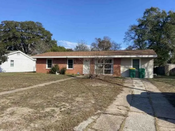 23 Woodham Ave, Fort Walton Beach, FL 32547