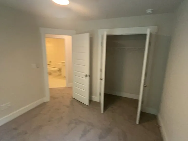 7722 Park Gate Dr — Photo 8