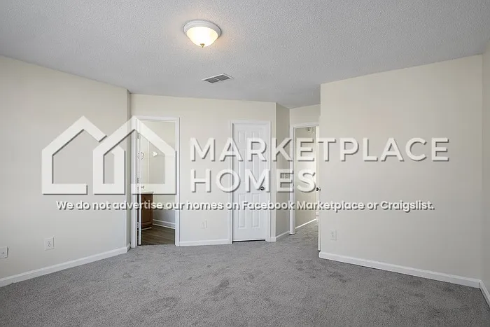 11352 Michelle Way — Photo 13