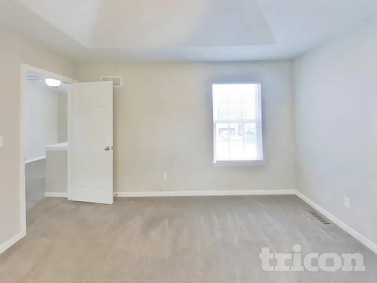 539 Great Oaks Meadow Dr — Photo 6