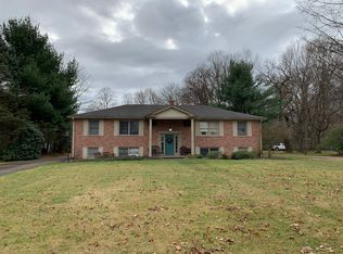 101 High St #4, Canfield, OH 44406