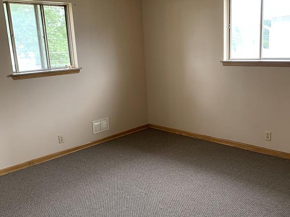 3rd image of 5642 S Marilyn St APT 3
