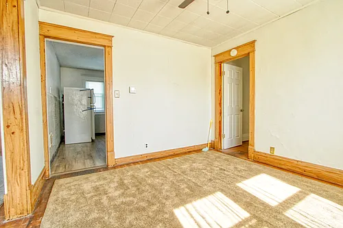 405 Hinman Ave #1 Photo 1 405 Hinman Ave #1 Photo 1