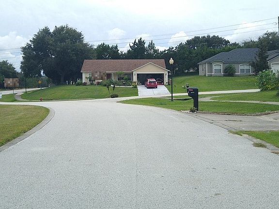 5th image of 10505 Cedar Forest Cir