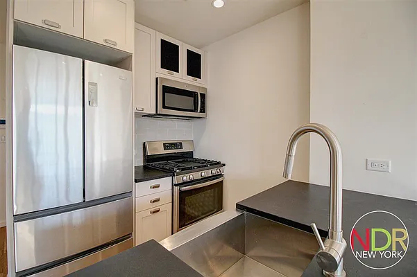 Rented by Next Door Realty NYC | media 20