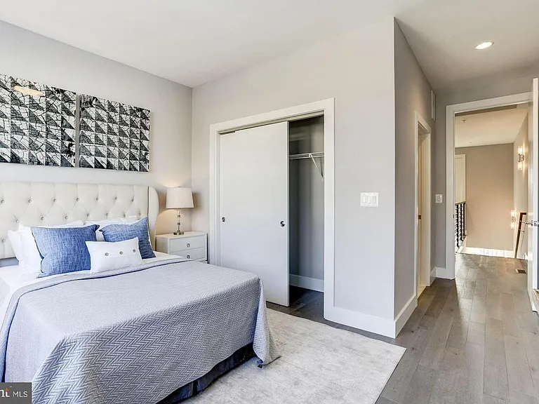 3229 Sherman Ave NW #2 — Photo 18