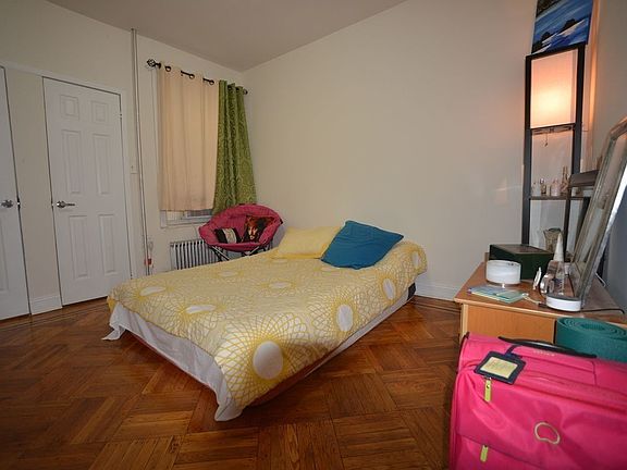 5th image of 3507 Ditmars Blvd APT 3F