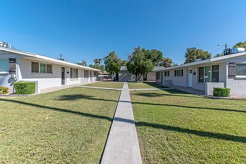 2505 N 48th St #2 Photo 1