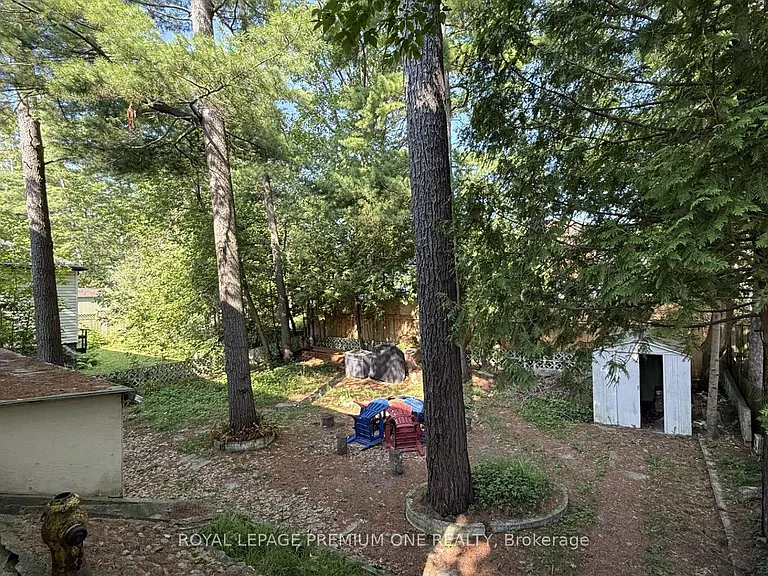 512 Mosley St #WHOLE HOUSE — Photo 47