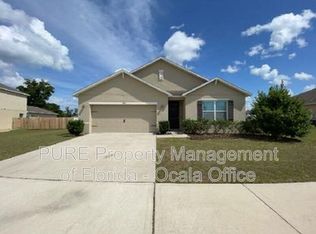 2805 NE 45th Ave, Ocala, FL 34470