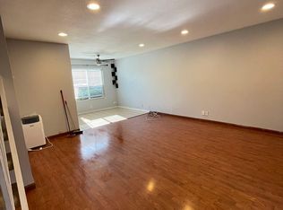 4613 Fanwood Ter, Fremont, CA 94538