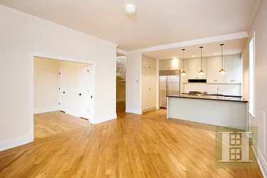 Rented by Halstead Real Estate