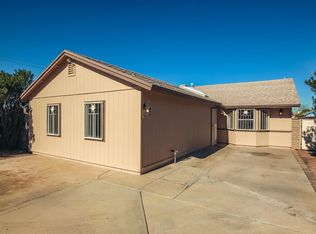 701 E Oregon St, Tucson, AZ 85706