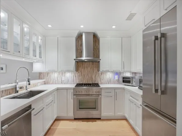 3106 Cleveland Ln, Rockaway Twp., NJ 07866