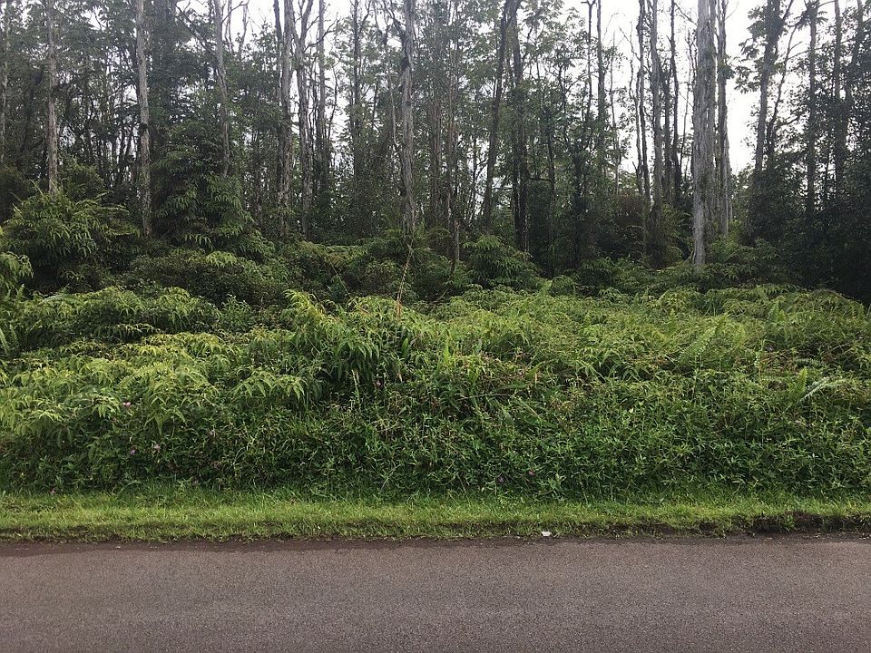 1st image of Ainaloa Dr Lot 41