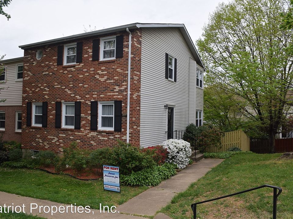 1st image of 3097 Winter Pine Ct