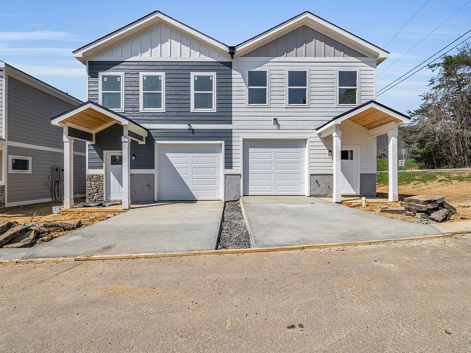 5324 Mountain Creek Rd, Chattanooga, TN 37415 Zillow