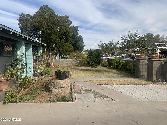 4th image of 4718 N 48th Ave