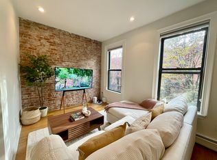 134 Wayne St #2, Jersey City, NJ 07302