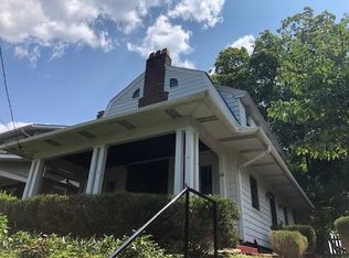 230 Chestnut St, Sewickley, PA 15143