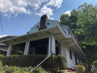 230 Chestnut St, Sewickley, PA, 15143