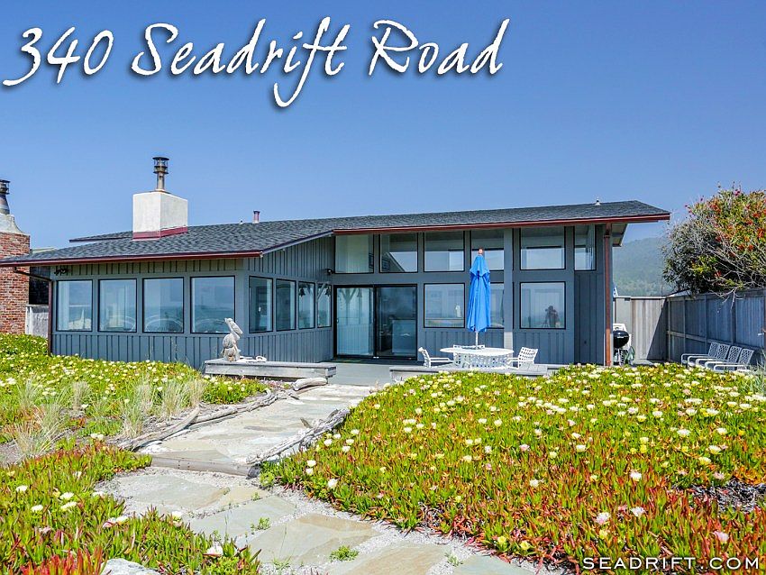 340 Seadrift Rd, Stinson Beach, CA 94970 Zillow