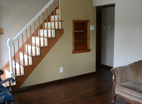 3rd image of 519 Coppinger Dr