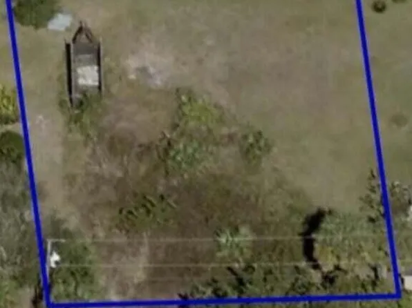 1620 San Soving St SE, Palm Bay, FL 32909