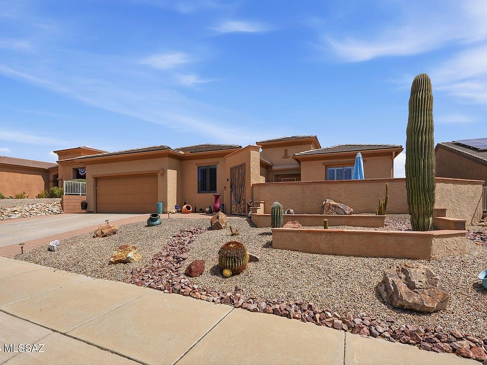 1st image of 1024 W Tenniel Dr