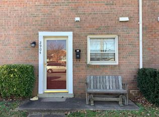 2904 Charles St, Fredericksburg, VA 22401