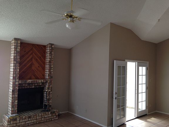 2nd image of 12067 Michelangelo Dr