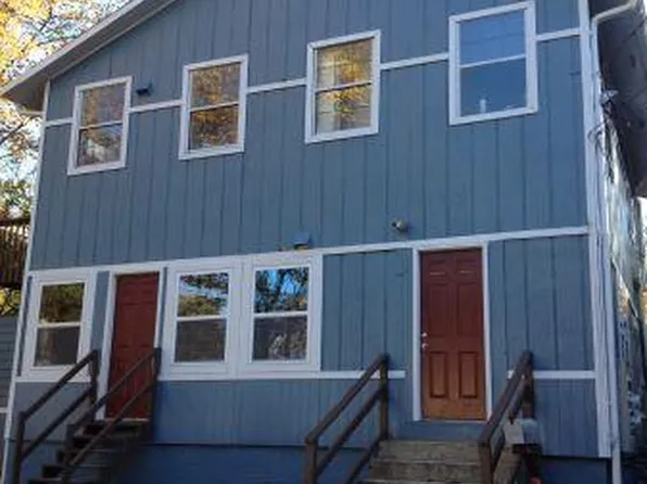 1035 Hampton St NW #A, Atlanta, GA 30318