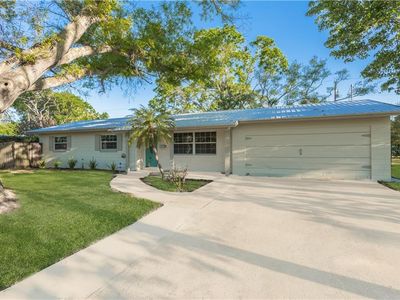 933 Alfred Dr, Orlando, FL, 32810