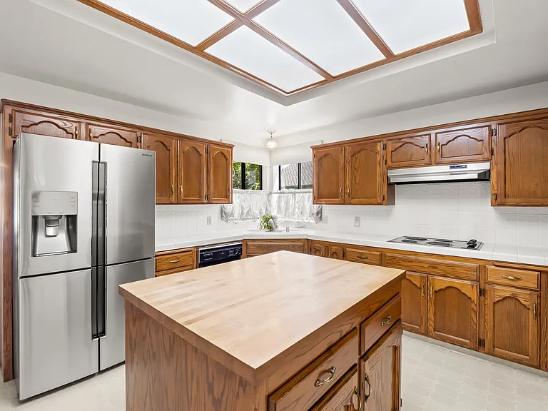 741 E Wood Duck Cir — Photo 10