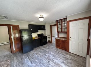 24 Downer St #2, Pawcatuck, CT 06379