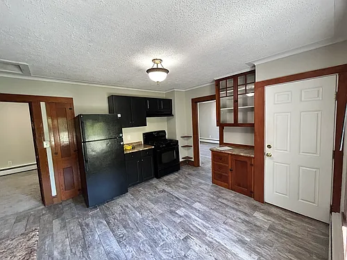 24 Downer St #2 Photo 1