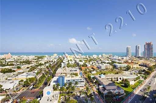 Icon South Beach #2210 - Photo 4