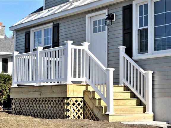 3rd image of 12 Kathy Dr