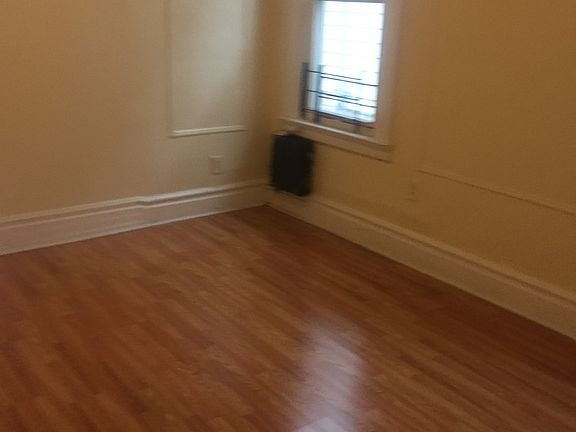 5th image of 117 Western Pkwy #1A