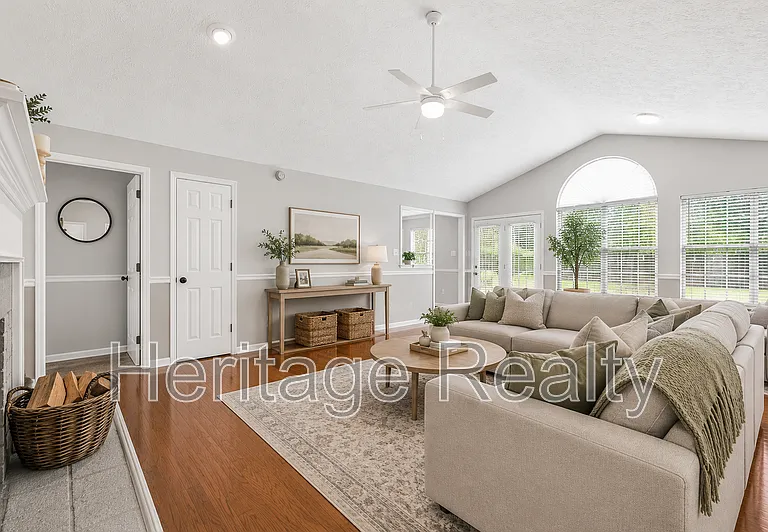 5509 Springridge Ln — Photo 9