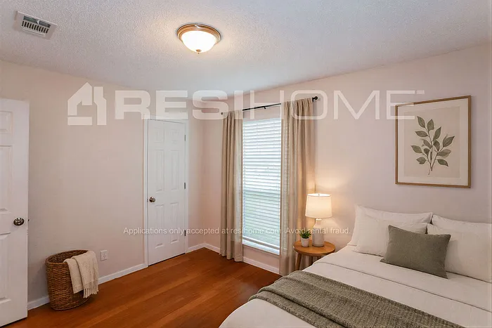 6009 Marigold Dr — Photo 9