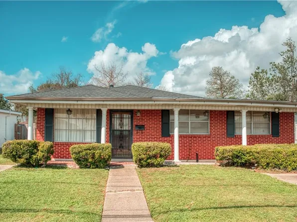 822 Veterans Blvd, Kenner, LA 70062