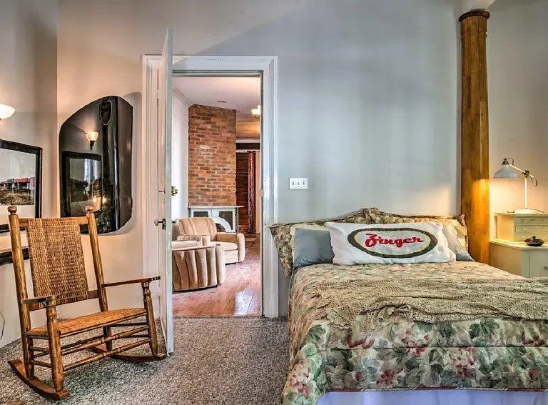 602 Louisa St #B — Photo 26