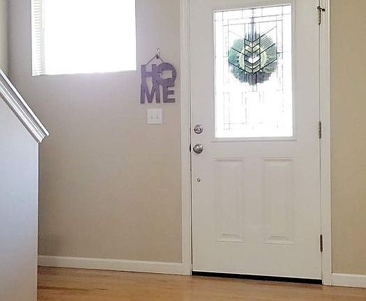 3rd image of 7601 Kodiak Ave NE