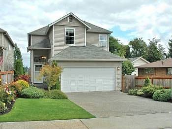 2nd image of 8508 16th Ave NE