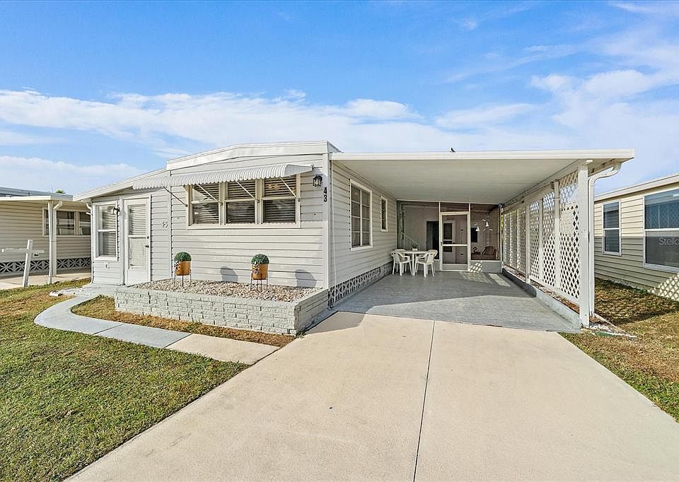 1st image of 43 EDESSA DRIVE