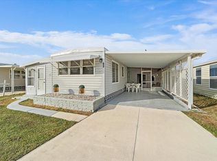 43 Edessa Dr, Palmetto, FL 34221