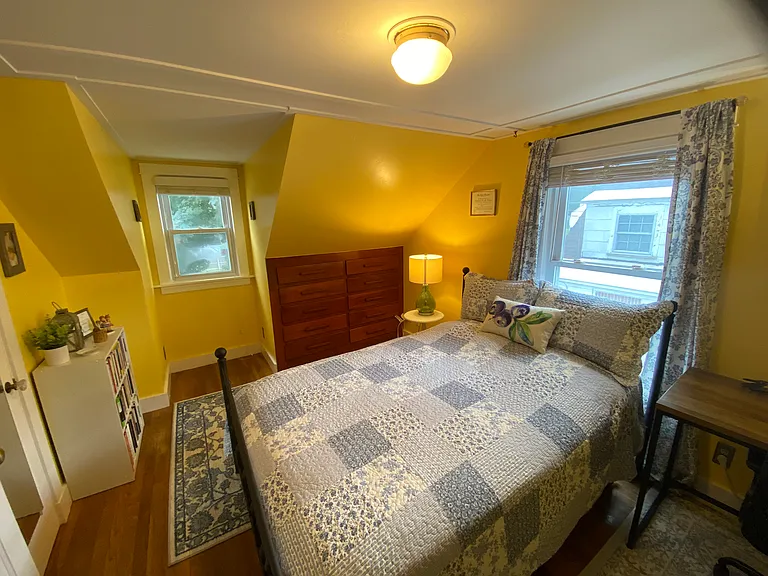 22 Abbott St — Photo 14